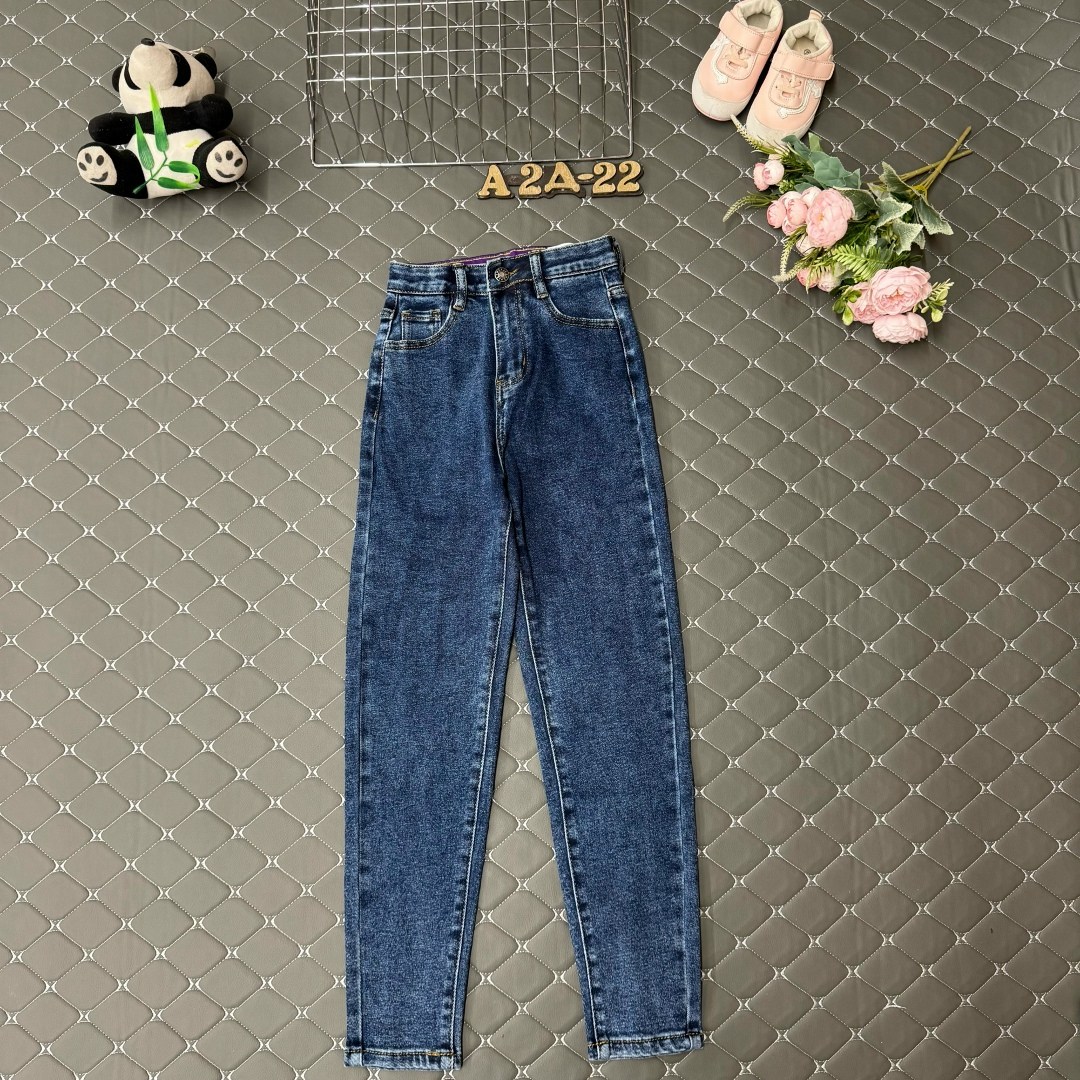 детские джинсы,женские джинсы,джинсы,джинсы комплект,джинсы для девочек