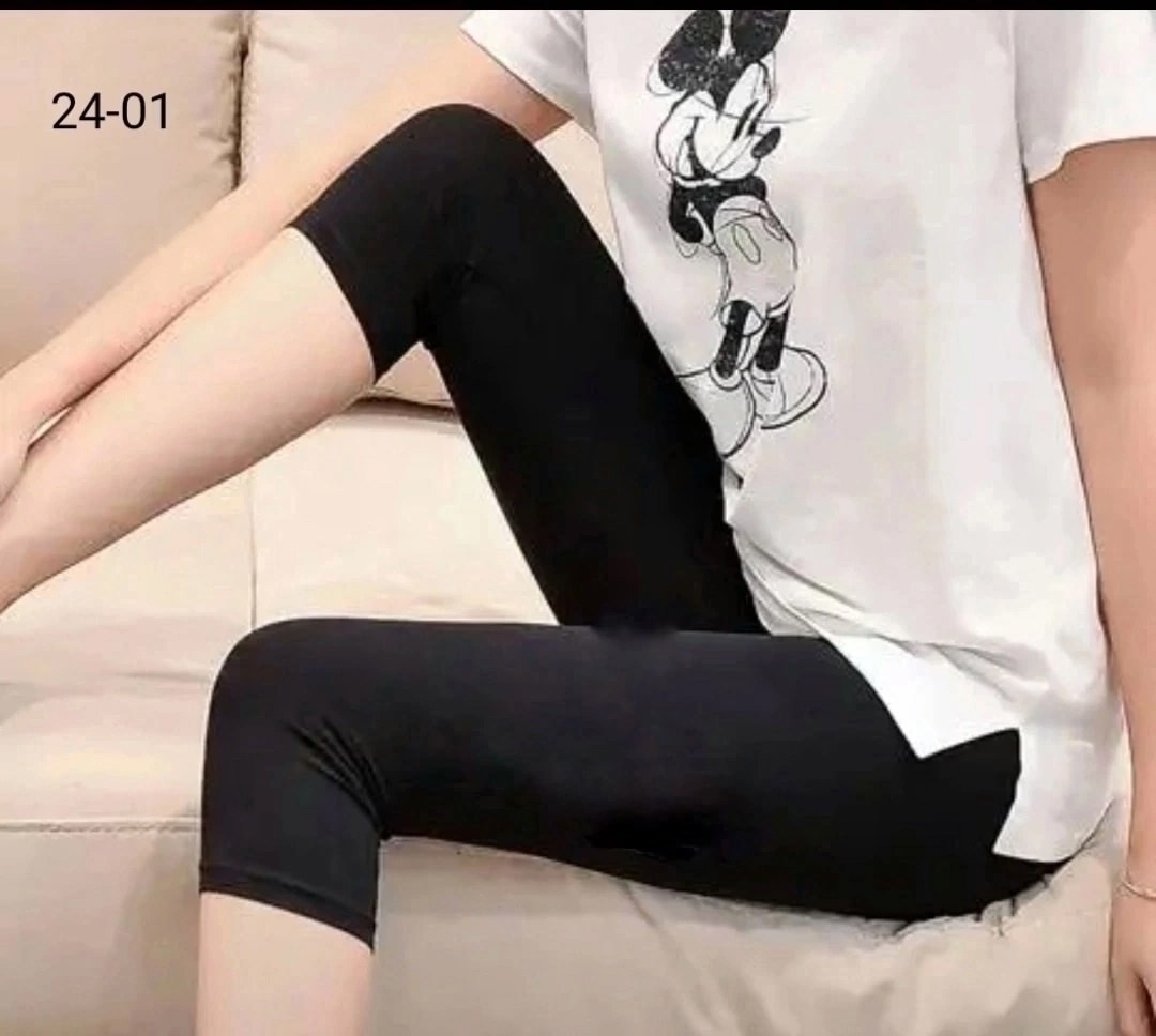 короткие легинсы,короткие леггинсы,женские леггинсы,леггинсы с высокой талией,легинсы женские