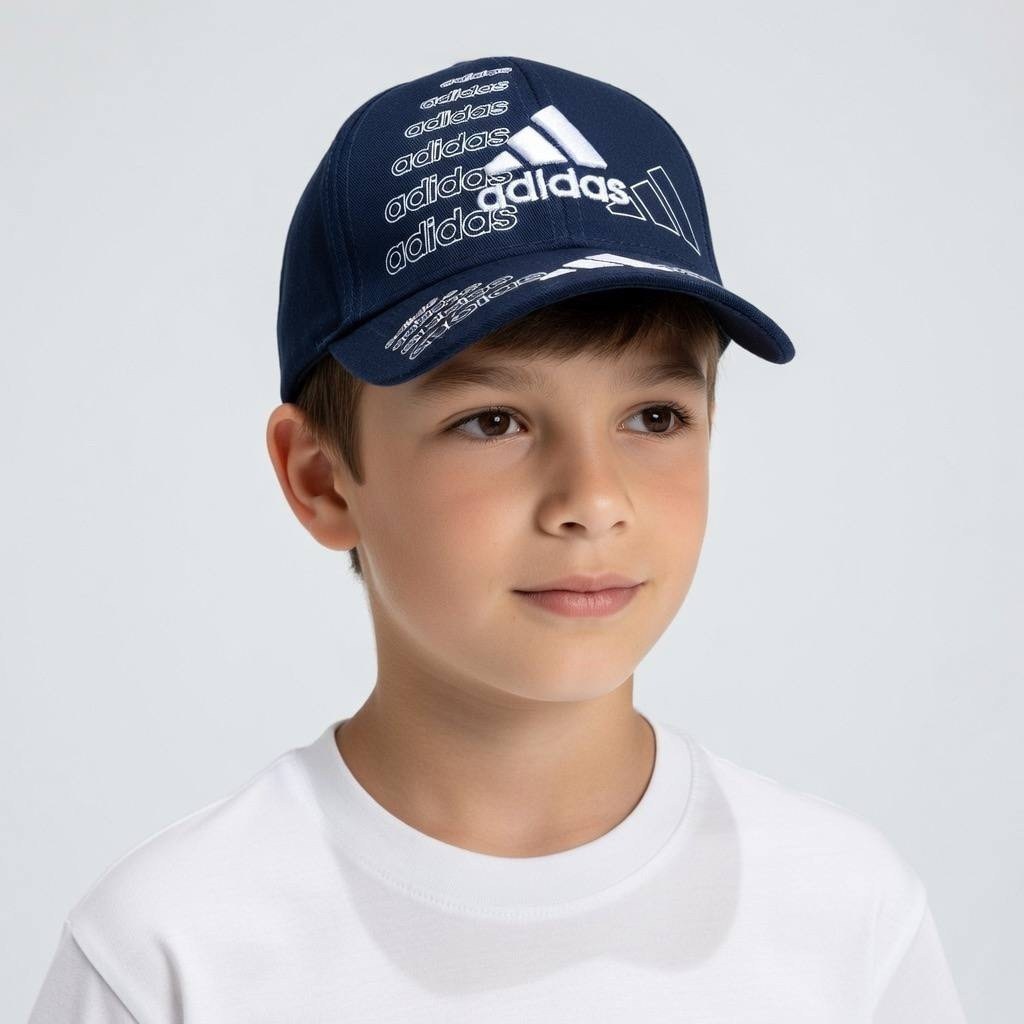 бейсболка adidas,бейсболка adidas adidas,бейсболка adidas 3s baseball cap,мужские бейсболки adidas,кепка адидас