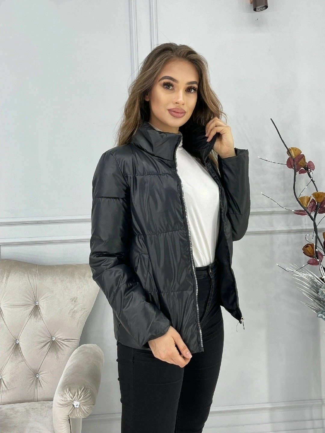 куртка женская,куртка демисезонная,куртка женская демисезонная,куртка,куртка модная