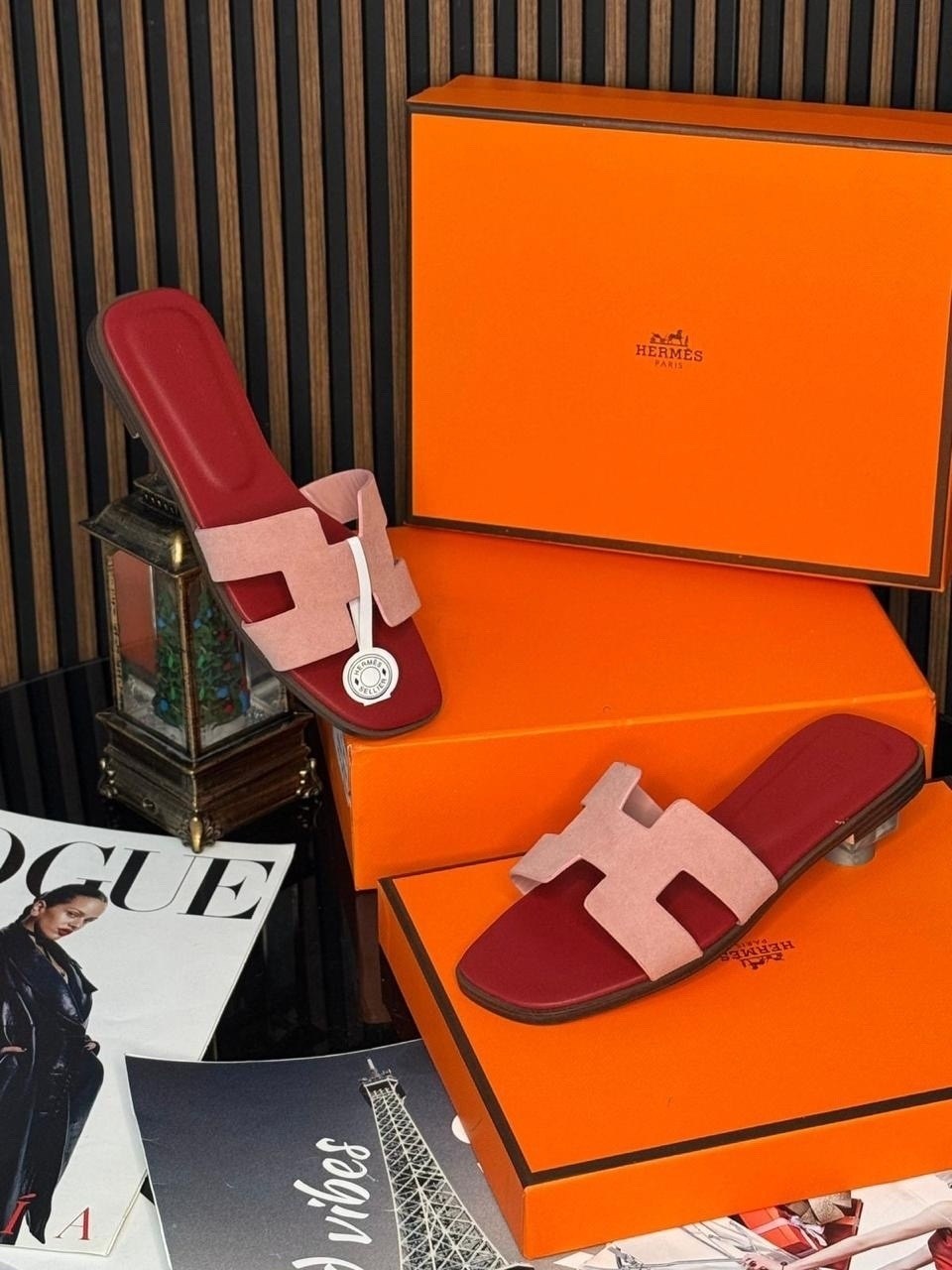 шлепки hermes женские,шлепанцы hermes,шлепки hermes,hermes шлепки женские черные,тапки hermes мужские