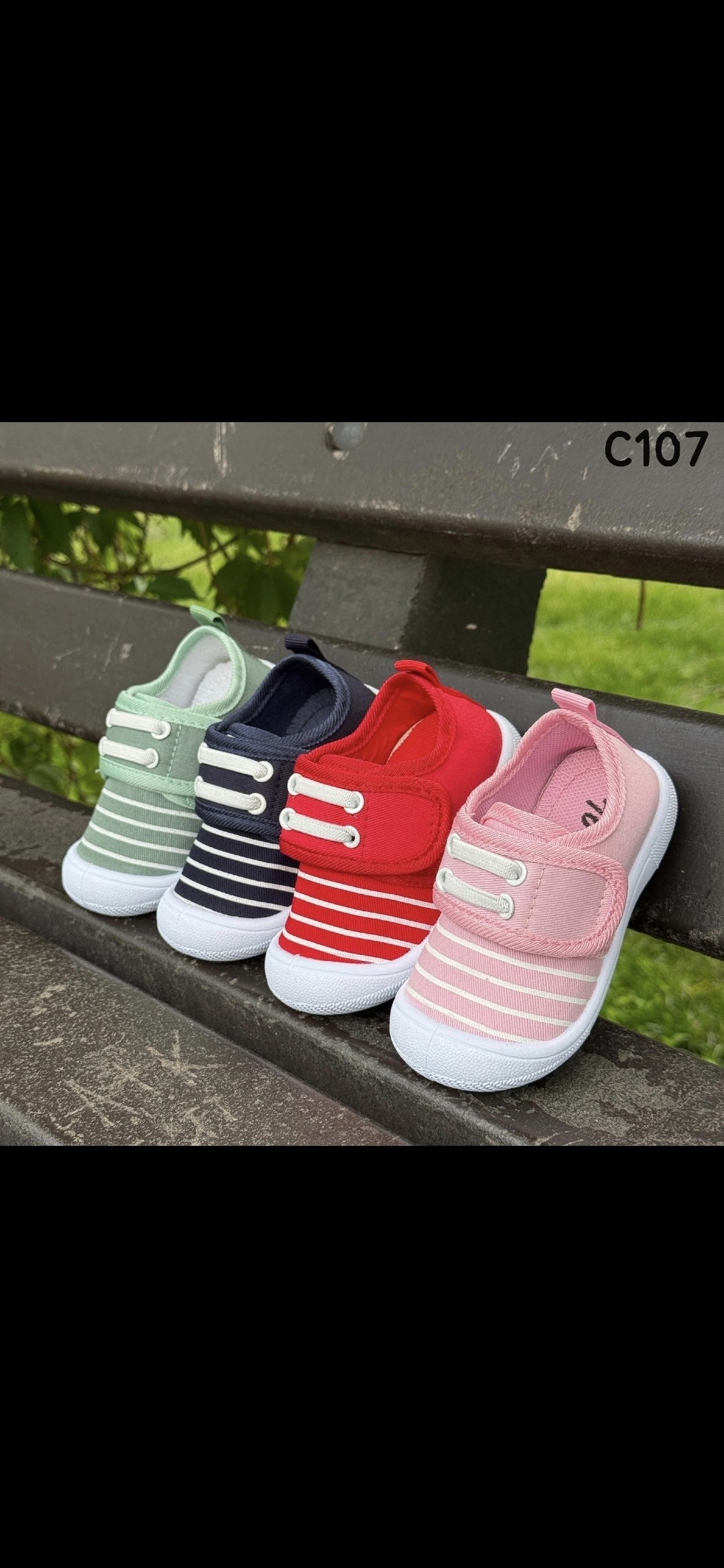 ,кроссовки кеды детские,кеды детская, для малышей,детская