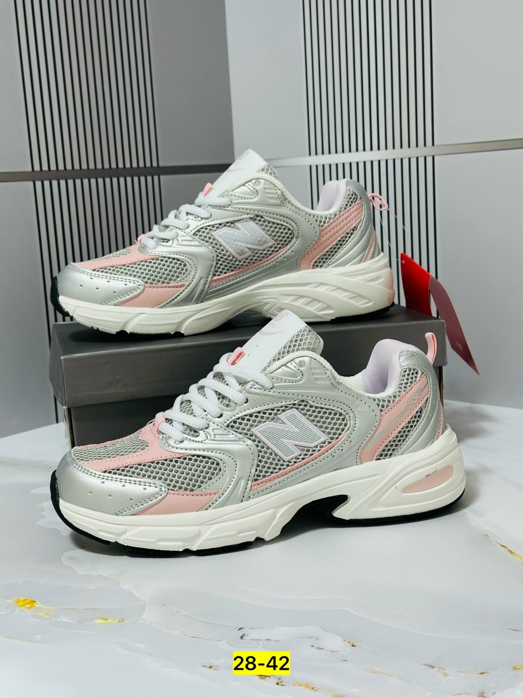 женские кроссовки new balance,кроссовки new balance,кроссовки new balance 530,кроссовки new balance женские 530,кроссовки
