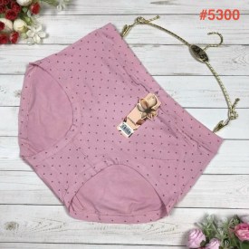 Нижнее белье