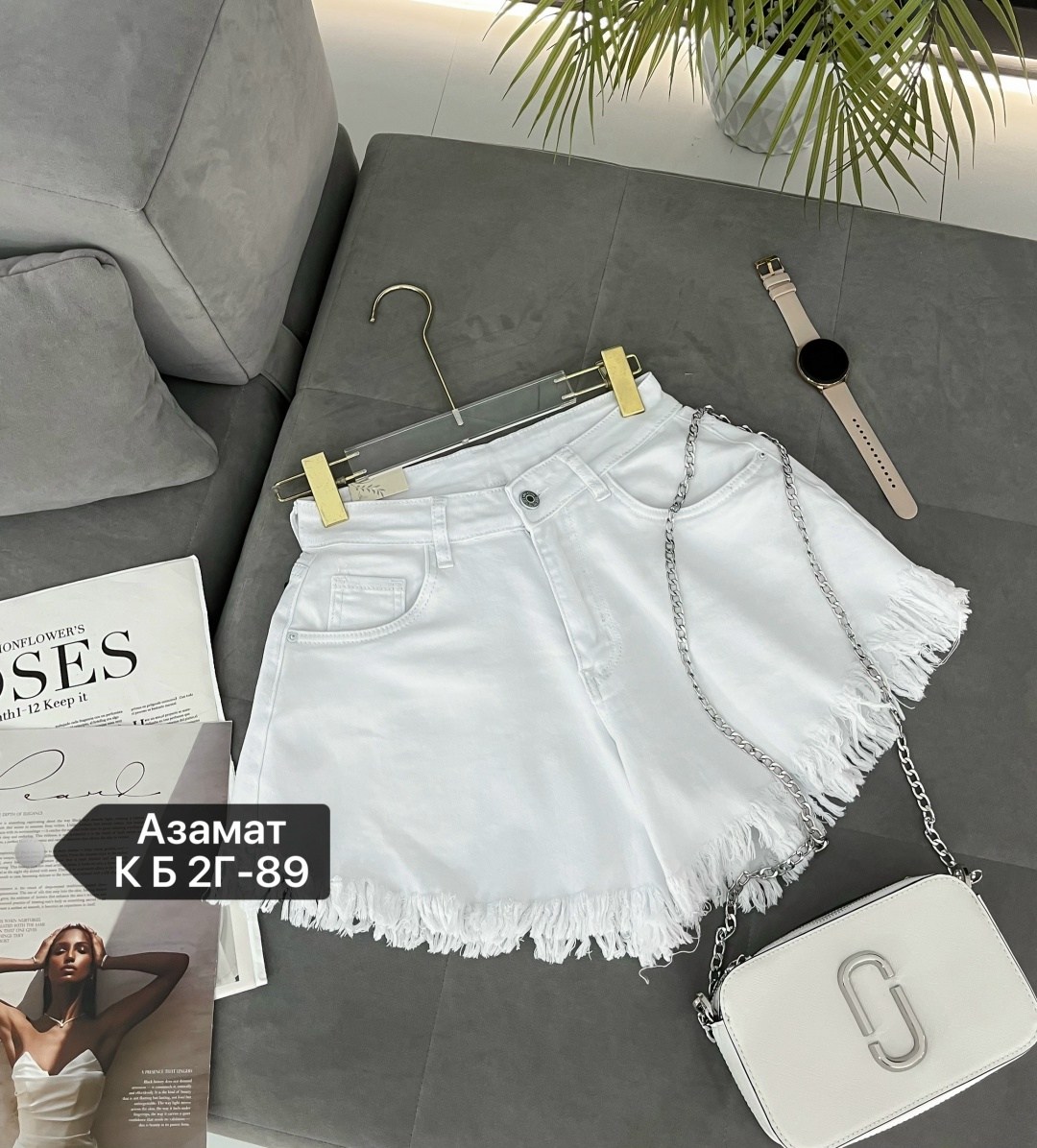 шорты джинсовые женская,женские шорты,шорты женские белые,белые джинсовые шорты,шорты джинс