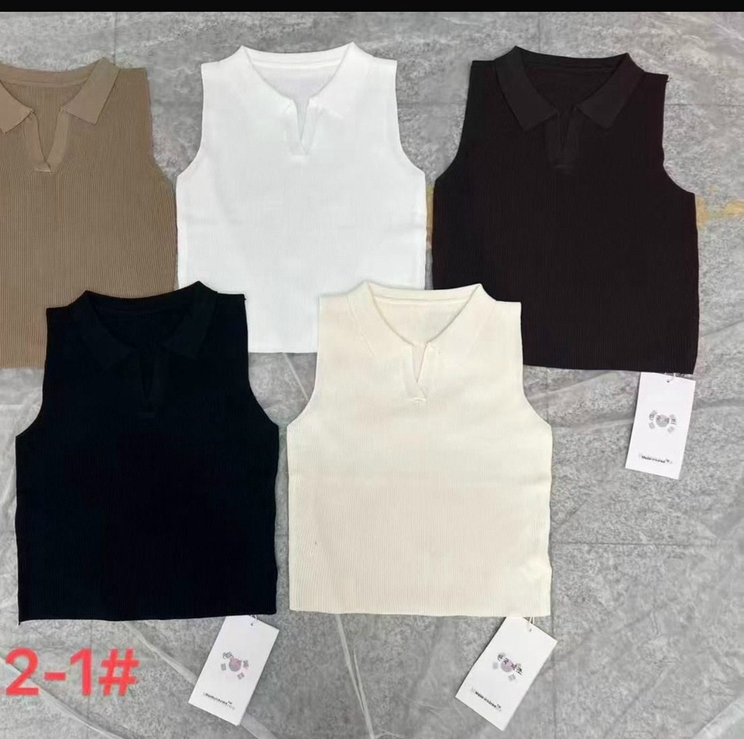 топ женский,бордовый топ,топ с горлом,майка женская,топ вязаный