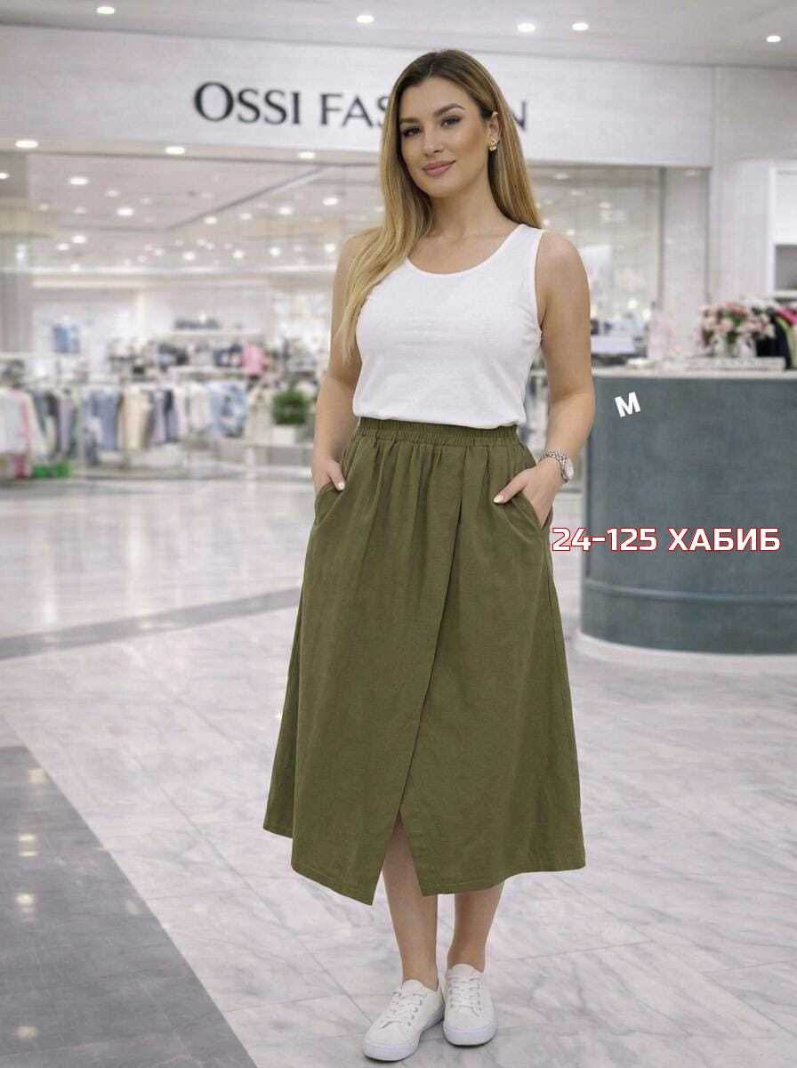 юбка женская,юбка,юбка мода,модная юбка,юбка длинная