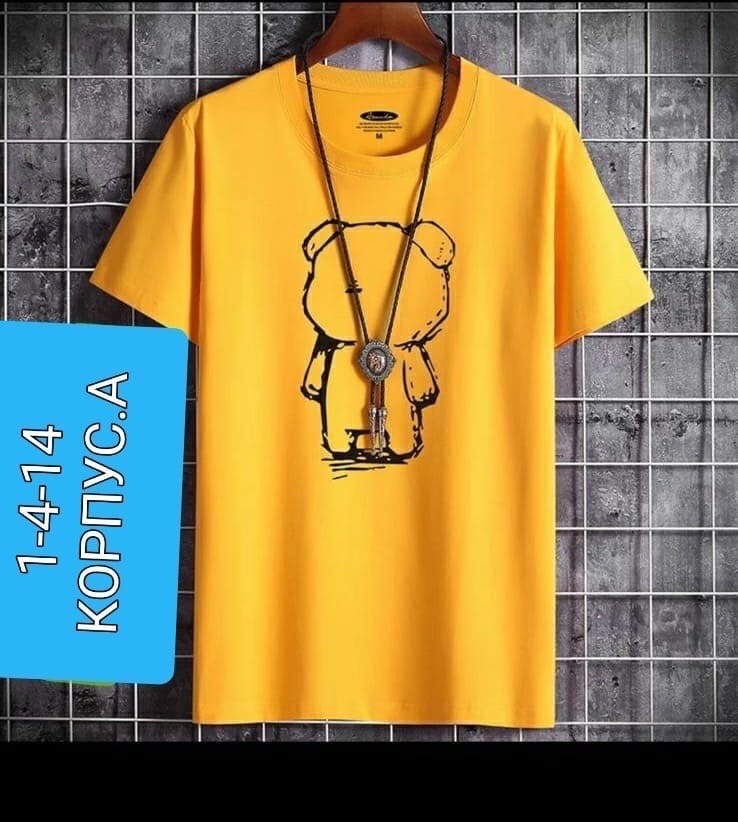 футболка мужская adidas,футболка essentials одинарный джерси большой логотип футболка adidas черный,мужские майки adidas,майка адидас мужская черная,adidas t shirt