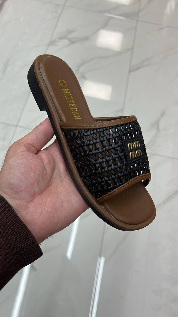 ,сабо пьер карден,шлепанцы женские,шлепки женские,сабо