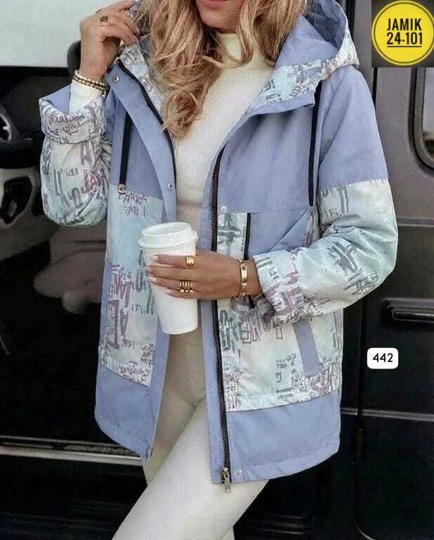 женская куртка,демисезонная куртка,куртка,модная куртка,демисезонная куртка женская