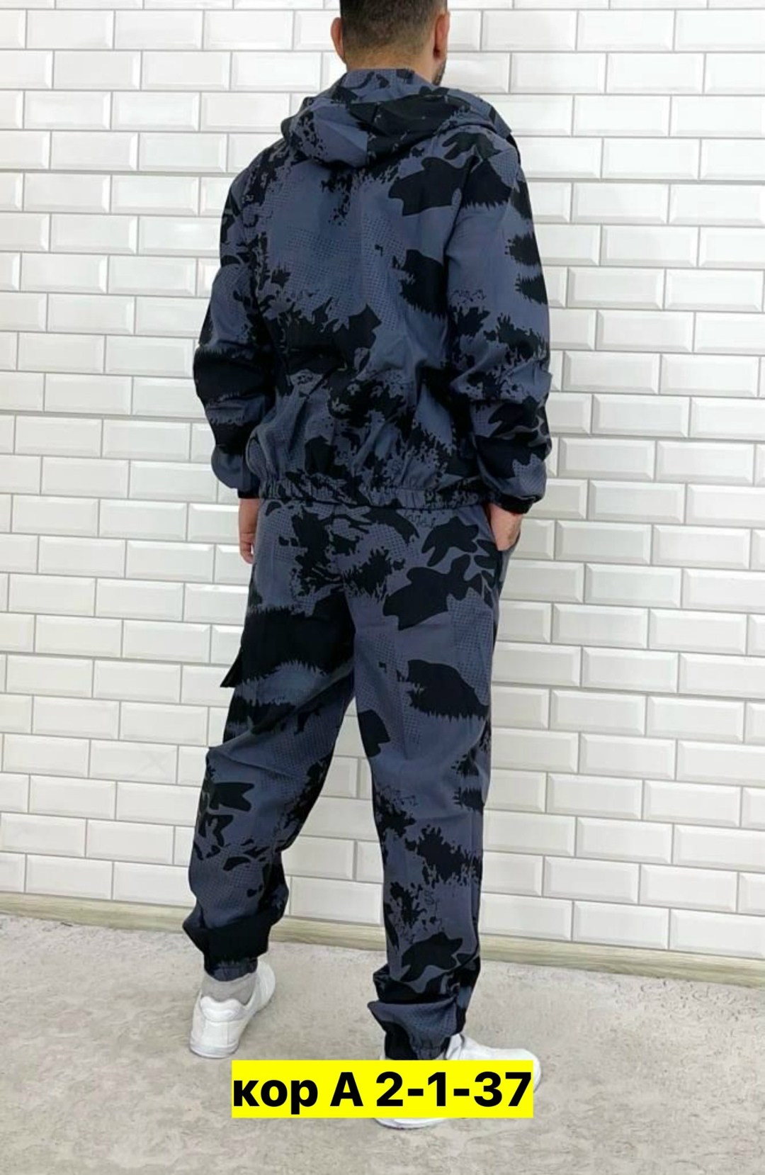 костюм летний,костюм камуфляжный,костюм лета,костюм,костюм тактический