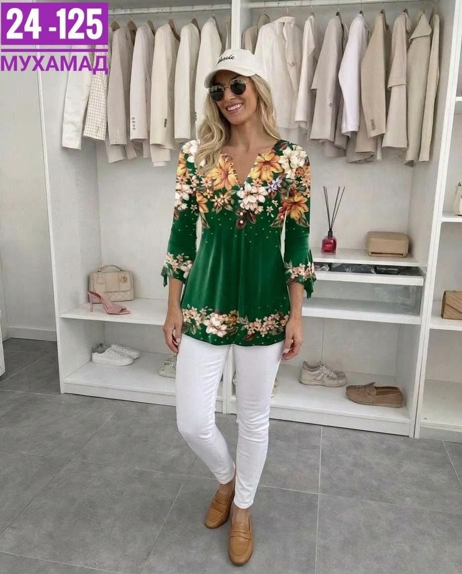 женская блузка,женская блуза,стильная блузка,блузка,блуза