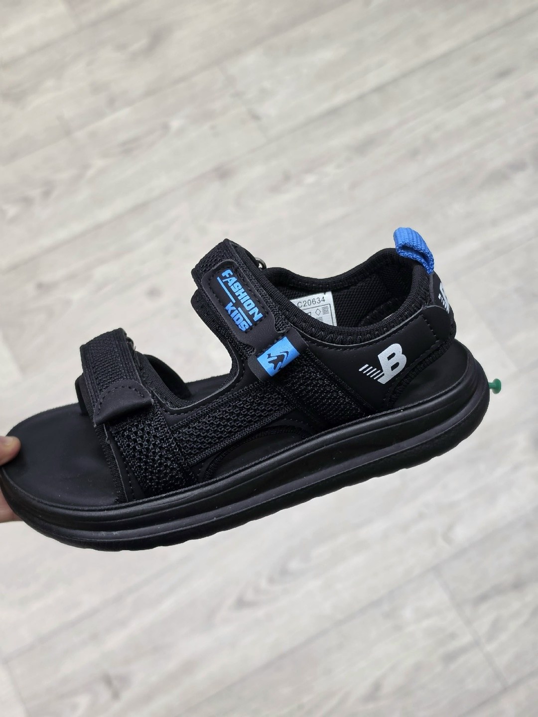 ,сандалии,сандали,сандалии мужские,сандалии для мужчин