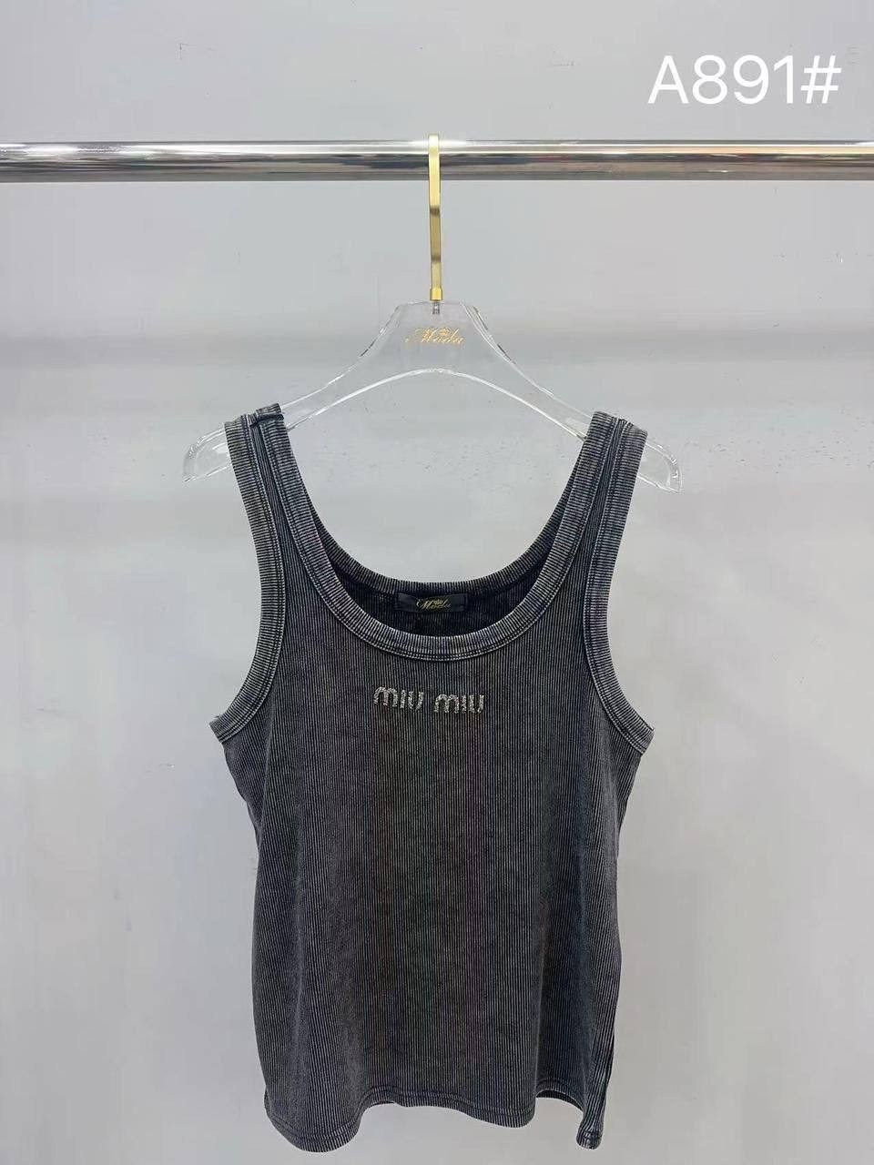 топ женский,майка женская,майка топ,брендовые вещи,футболки для девочки