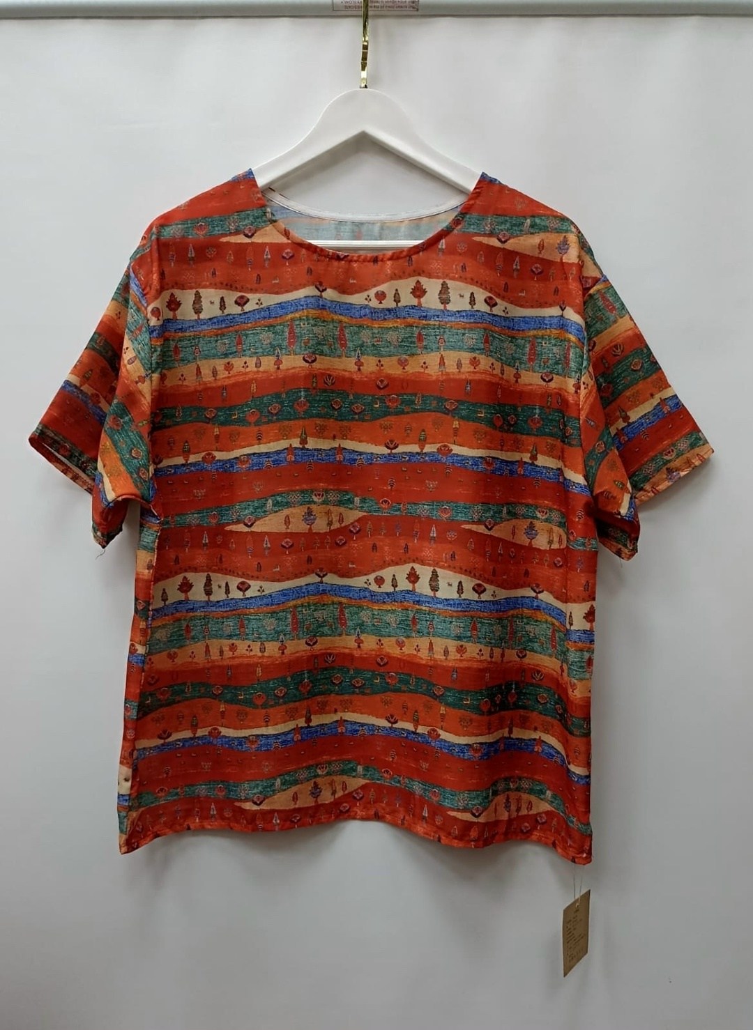 в стиле бохо,блузка винтажная,кофты из лоскутов,женская блуза