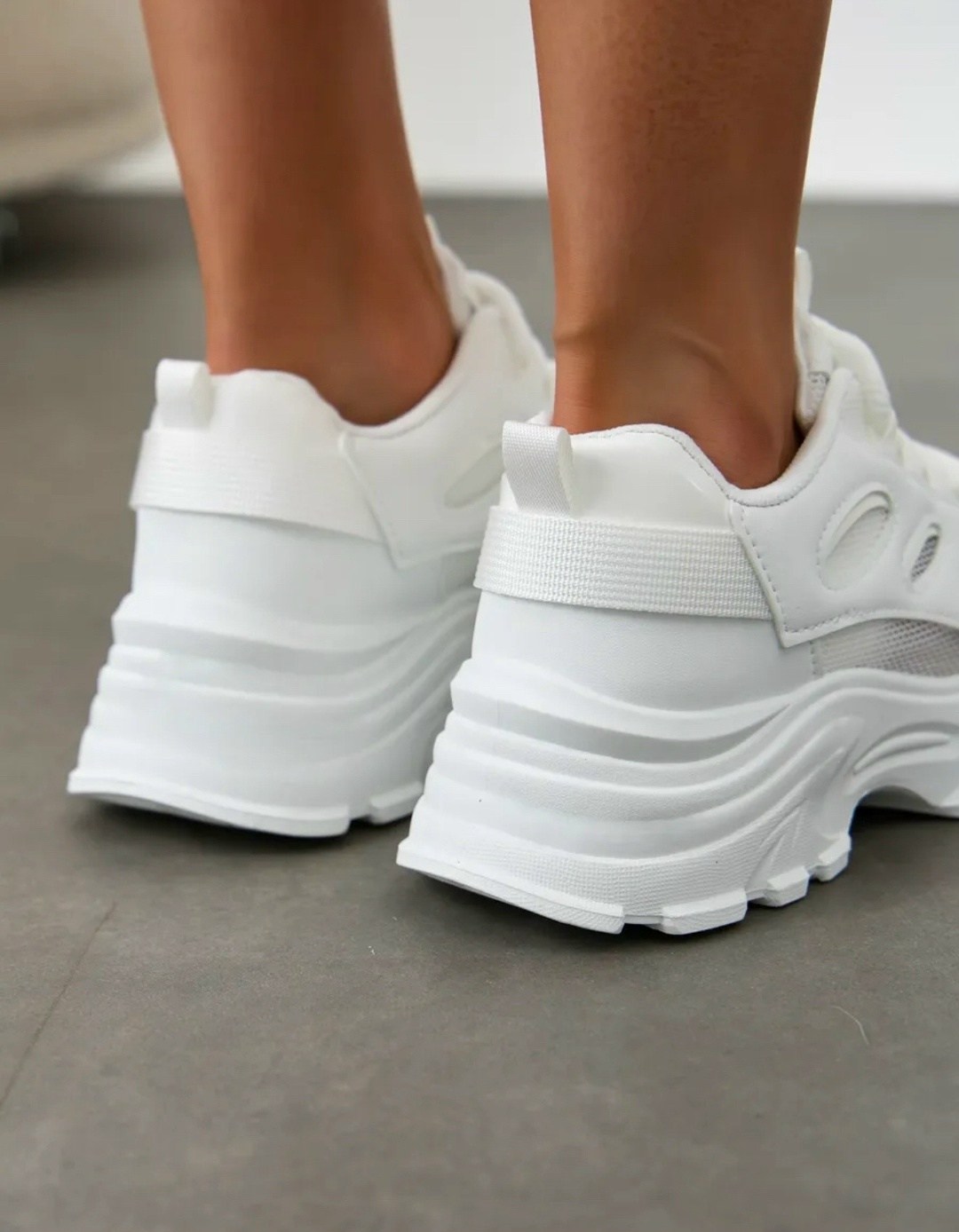 кроссовки женские,кроссовки женские летние,кроссовки белые женские,женские кроссовки в сетку, женская