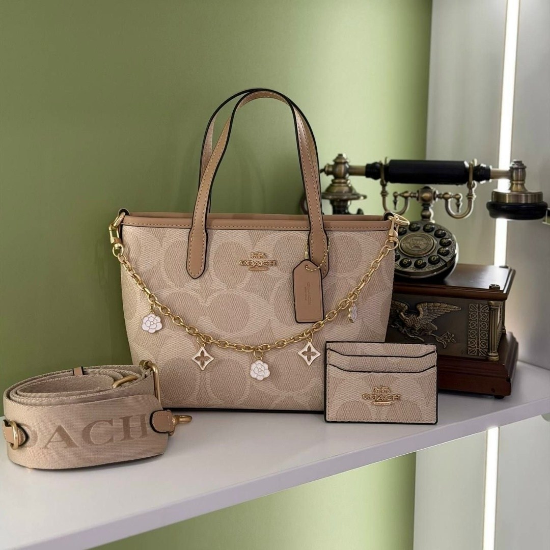 женская сумка coach,сумки брендовая,сумка coach,модная сумка,сумка