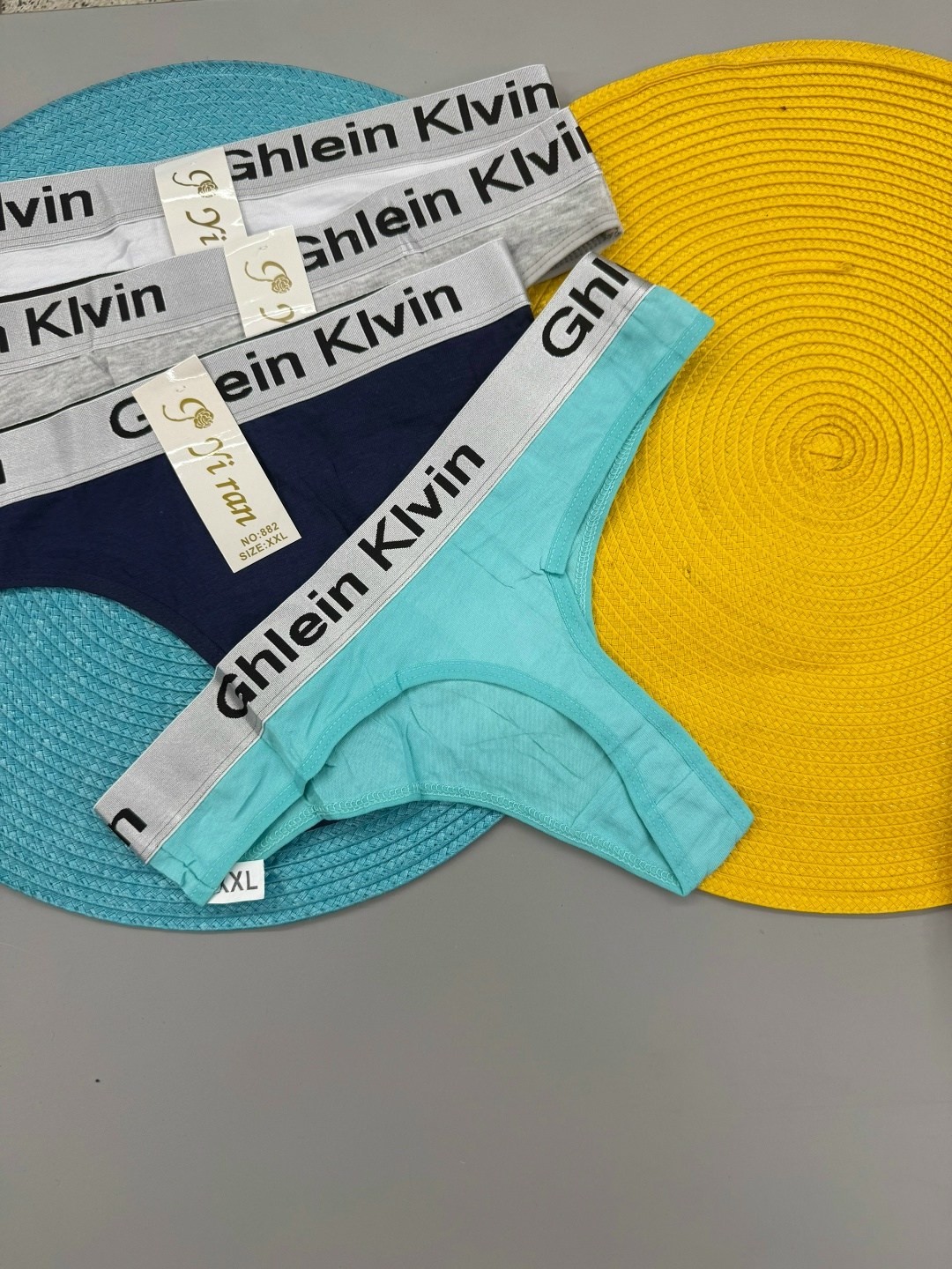 стринги хб женские,трусы молодежные женские,комплект трусов стринг,трусы женски,cтринги женские