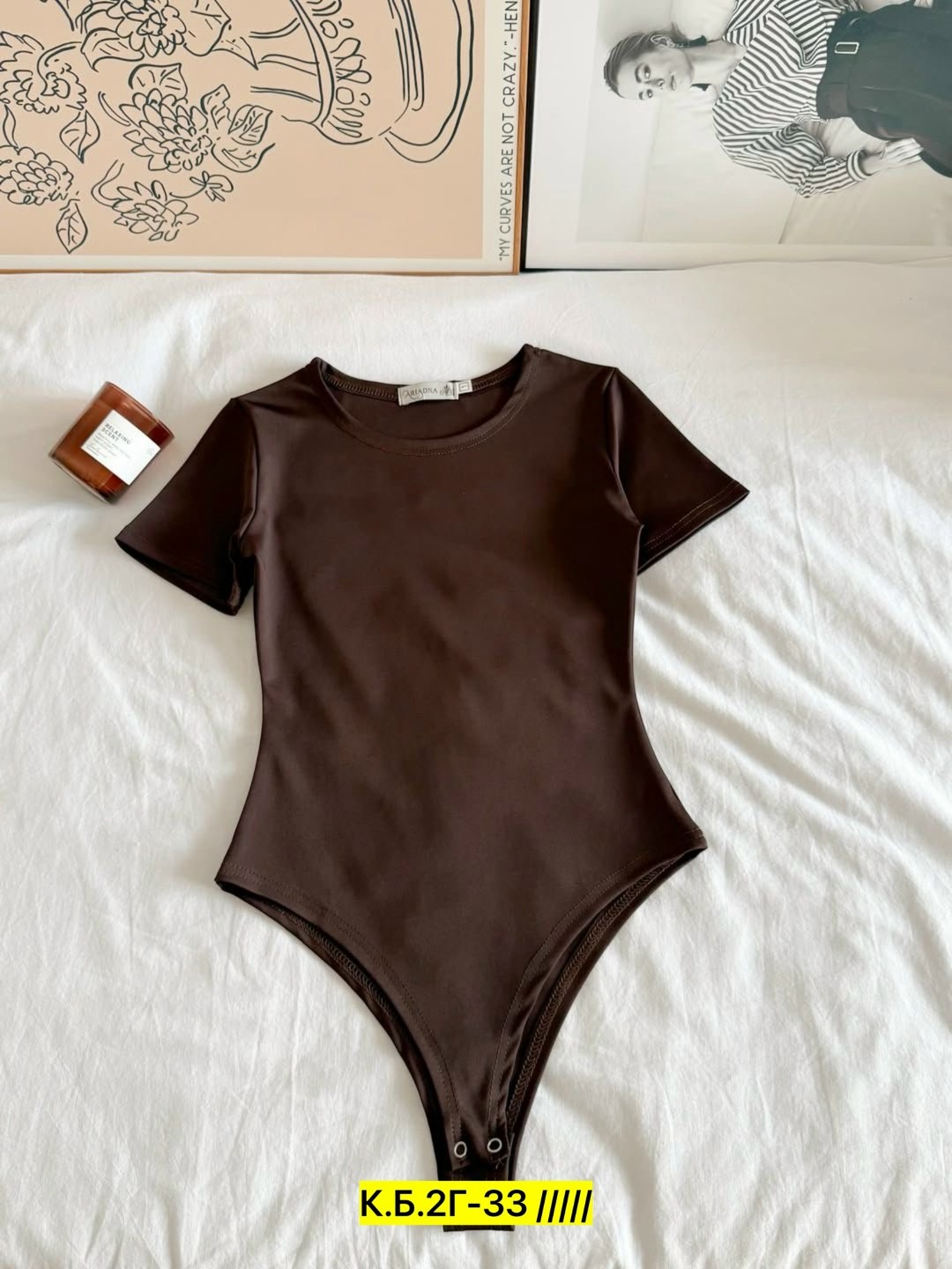 боди женское,боди для девушек,боди для женщин,футболка женская,боди