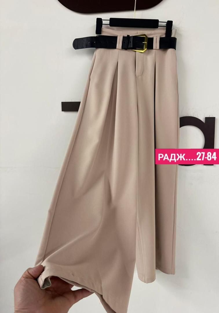 брюки женские палаццо,брюки палаццо,классические брюки,брюки-палаццо с завышенной талией,женские брюки