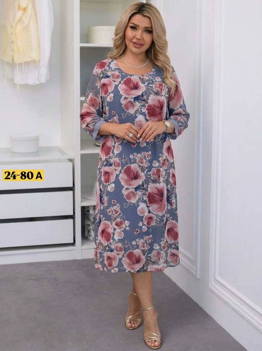 платье,женское платье больших размеров,женские летние платья,платья большие размеры,нарядное платье