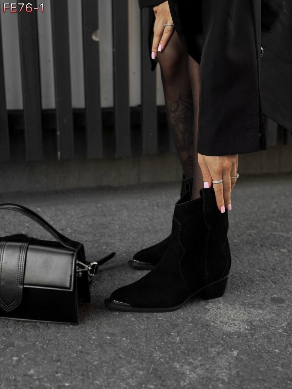 босоножки на каблуках,босоножки открытые,женские босоножки,сандалии на каблуке,замшевые босоножки