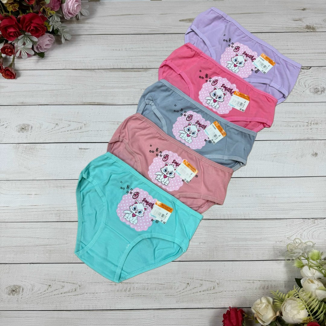 трусы для девочек,трусы детские для девочек,комплект трусов,трусики девочке,набор трусов для девочек