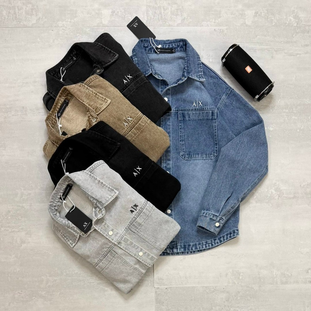 мужская джинсовая куртка,джинсовая куртка,повседневная куртка,рубашка джинсовая куртка,куртка