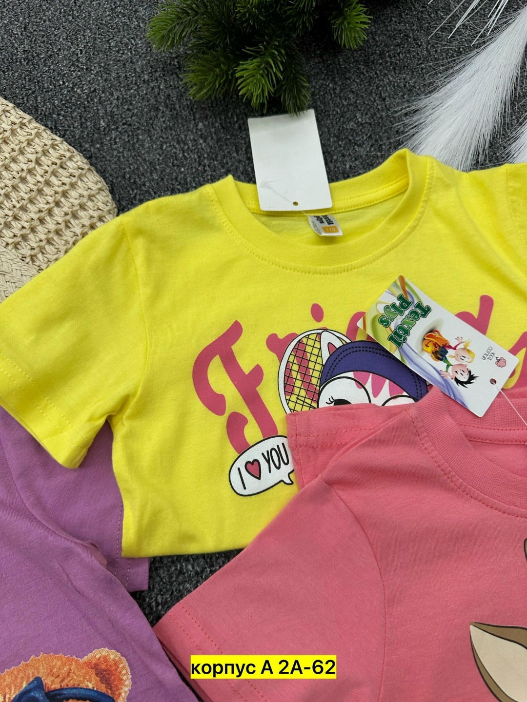 детей,мальчик,семейный,кристина янкина,домашние