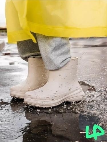 ,резиновые сапоги,резиновые сапоги непромокаемые,резиновые сапоги женские,детские резиновые сапоги