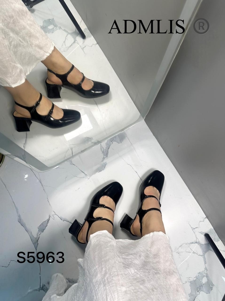 ,женские босоножки,женская ,эконика босоножки женские белые,туфли женские