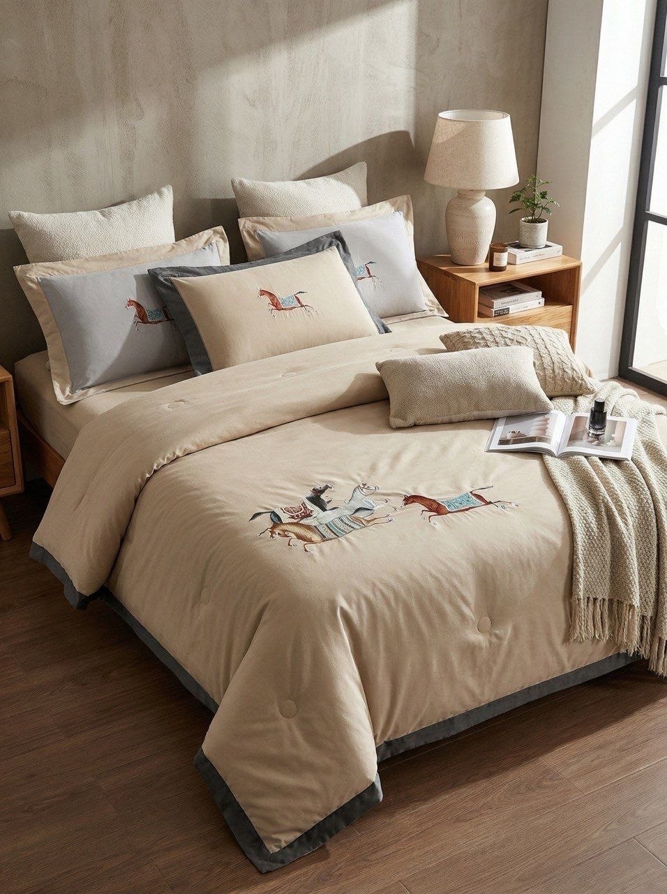 комплект постельного белья,комплект одеяло, для спальни,постельное белье,покрывало комплект