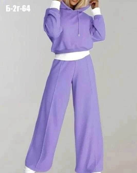 cпортивный костюм женский на флисе,женский костюм двойка,костюм женский на флисе,костюм спортивный женский,женские костюмы