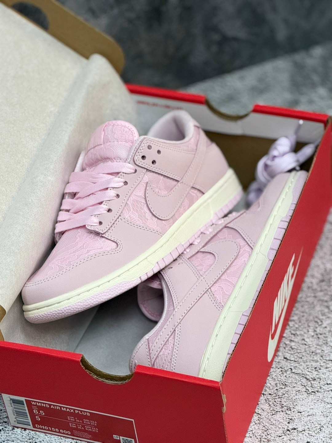 nike dunk low pink pigeon,женские кроссовки nike dunk low,nike dunk low pink,кроссовки nike dunk low,кроссовки