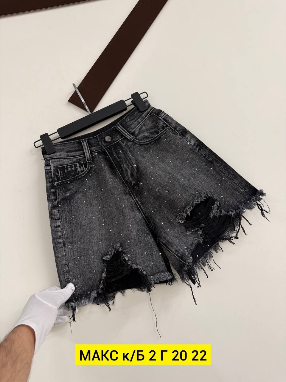 джинсовые шорты,джинсовые шорты женские,шорты джинс,шорты женские с,шорты бриджи