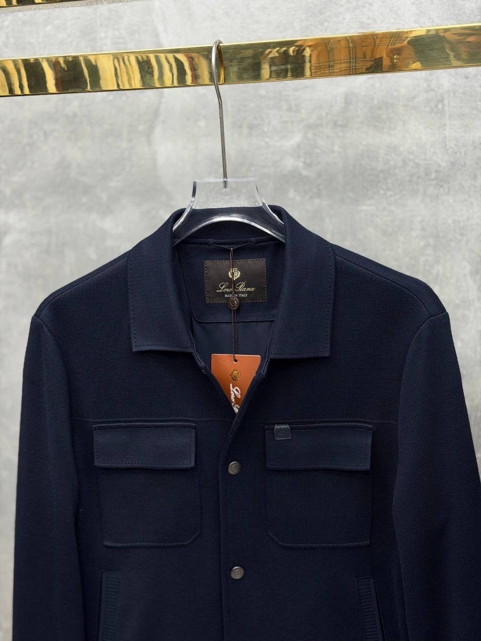 мужская куртка loro piana,куртка замшевая,куртка loro piana,куртка полностью из замши loro piana,куртка zegna