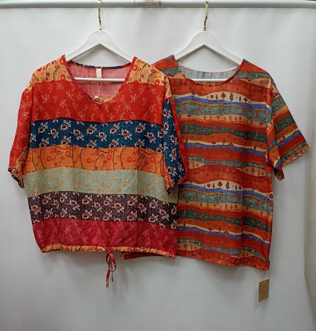 в стиле бохо,блузка винтажная,кофты из лоскутов,женская блуза