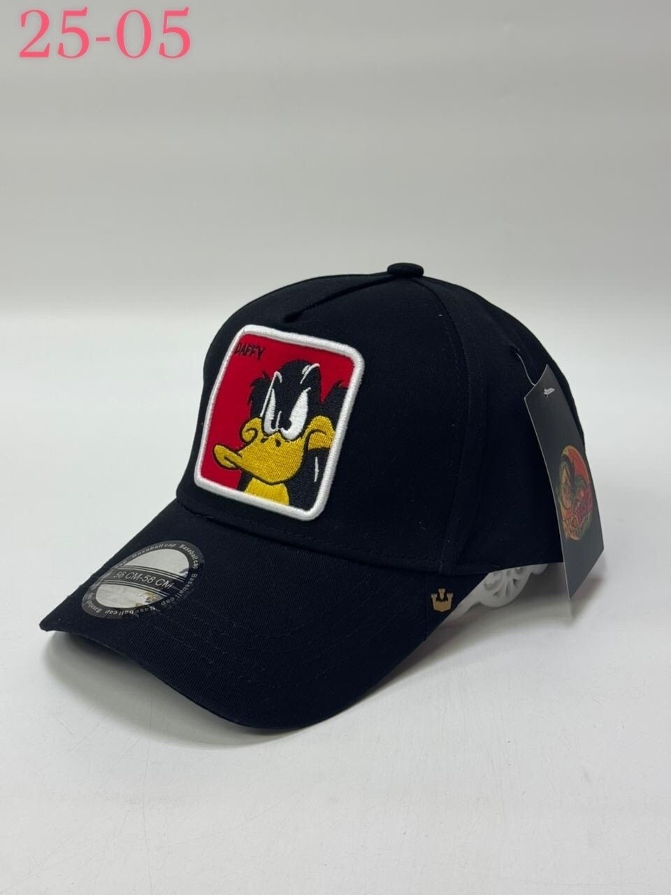 бейсболка кепка,кепка,кепка стильная,бейсболка,бейсболка looney tunes