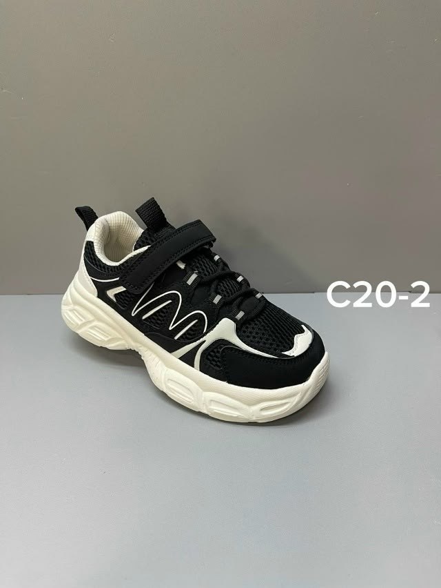 детские кроссовки,кроссовки мальчику, детская,кроссовка,кроссовки закрытые