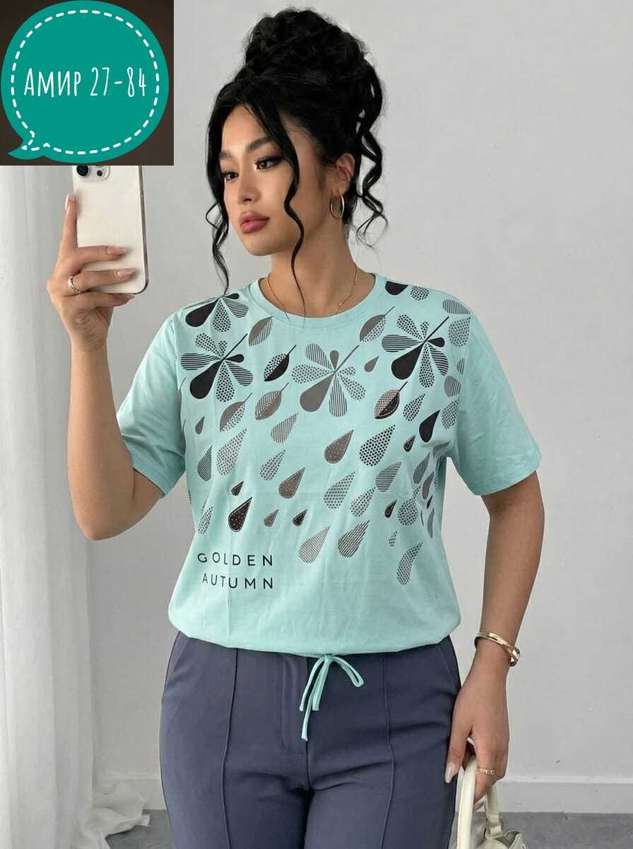 футболки женская,футболки женские больших размеров,,футболки модные