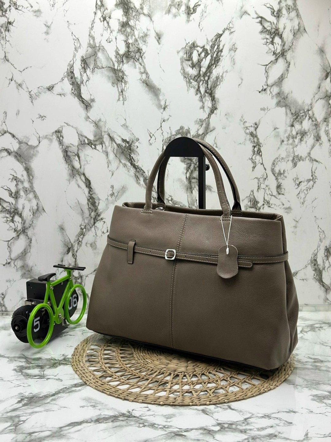 сумка,женская сумка,сумки кожаные женские,классическая сумка,сумки женская сумка