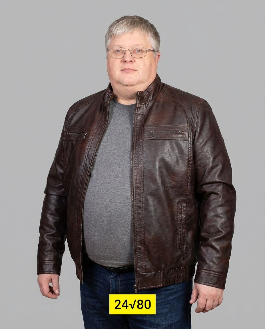 мужская кожаная куртка из натуральной кожи,куртка мужская кожаная,куртка кожаная,куртка мужская кожаная демисезонная,кожаная куртка для мужчин