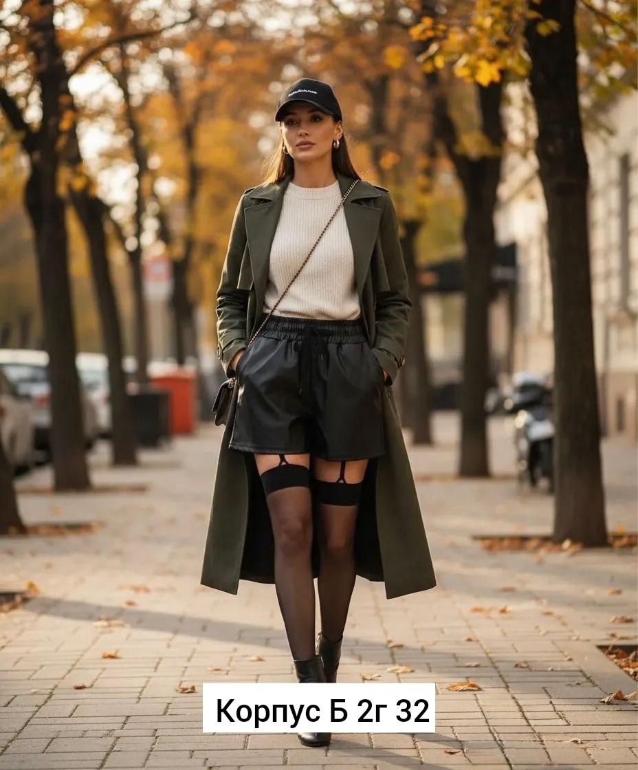 шорты кожаные,кожаные шорты женские,шорты женские,шорты эко кожа,шорты кожаные из экокожи широкие kyero style