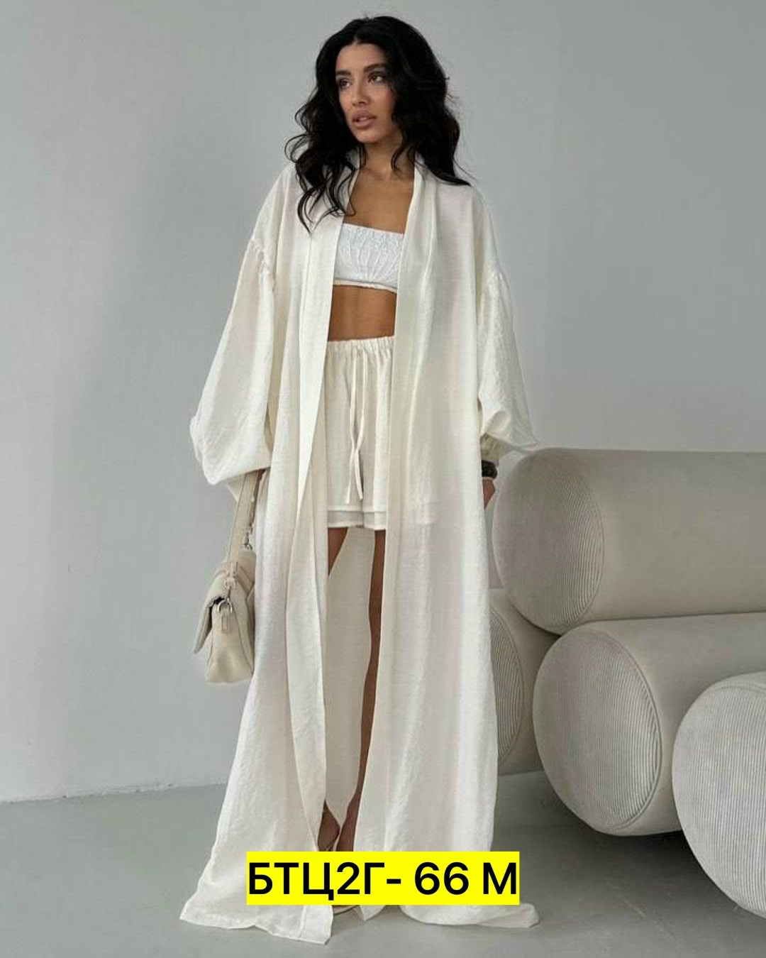 летние костюмы женские,комплект одежды женские,женский костюм с шортами,муслиновые костюмы,костюм желтый