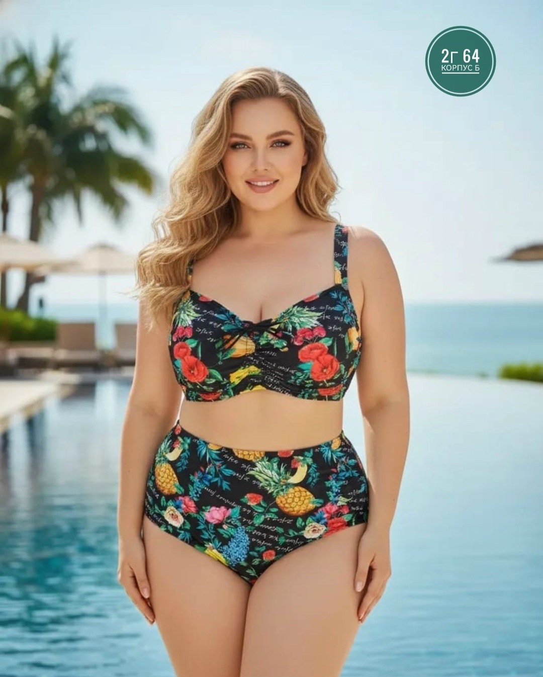 женские купальники,раздельные купальники женские,купальники раздельные,женский купальник больших размеров,купальник