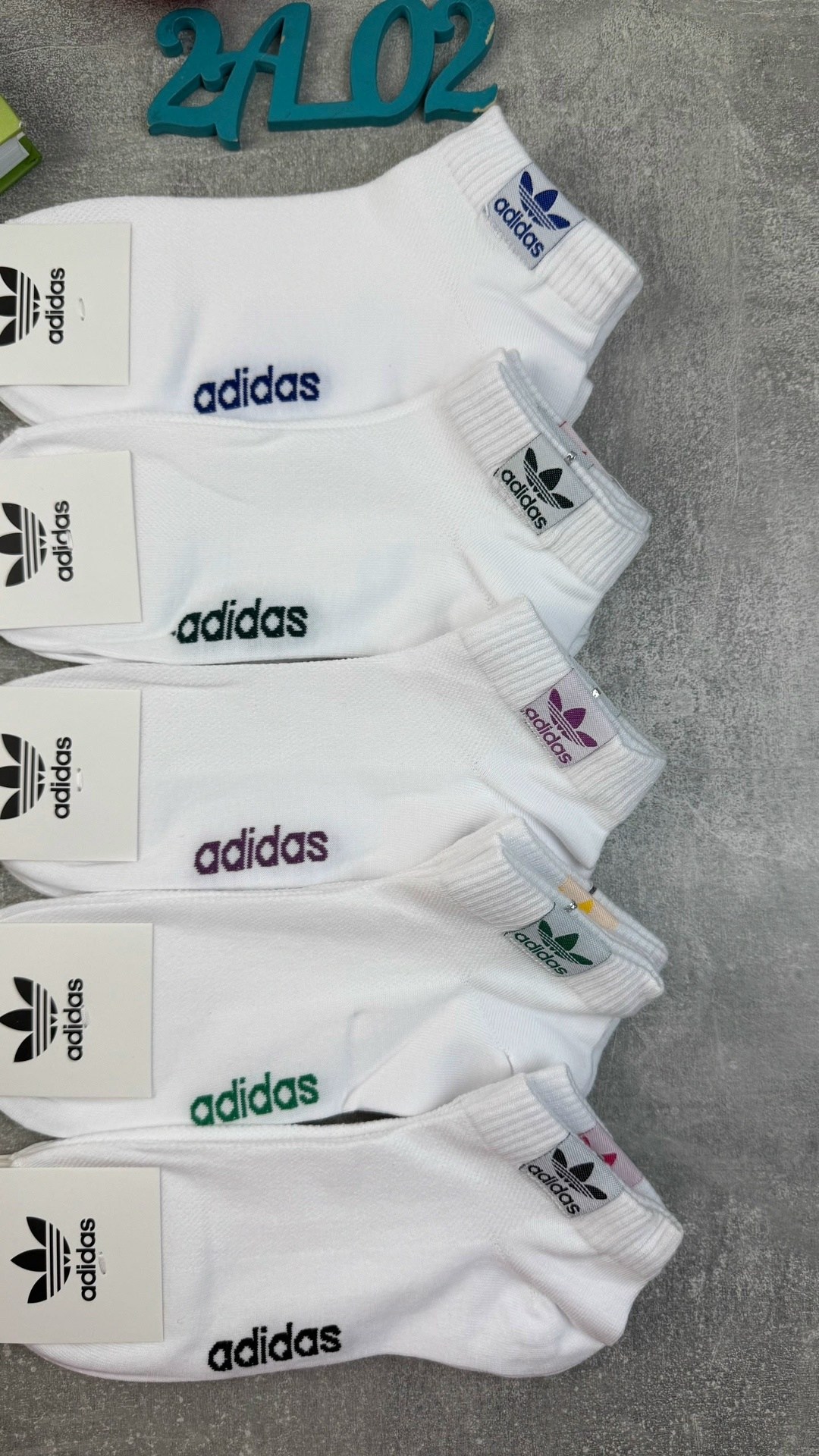 носки женские adidas,белые короткие носки адидас,adidas короткие спортивные носки адидас 10 пар,носки адидас мужские короткие,носки adidas