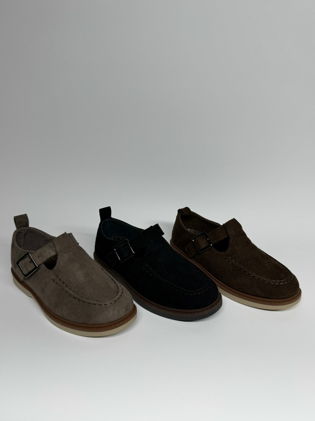 ,повседневная ,женская ,обуви,повседневные туфли