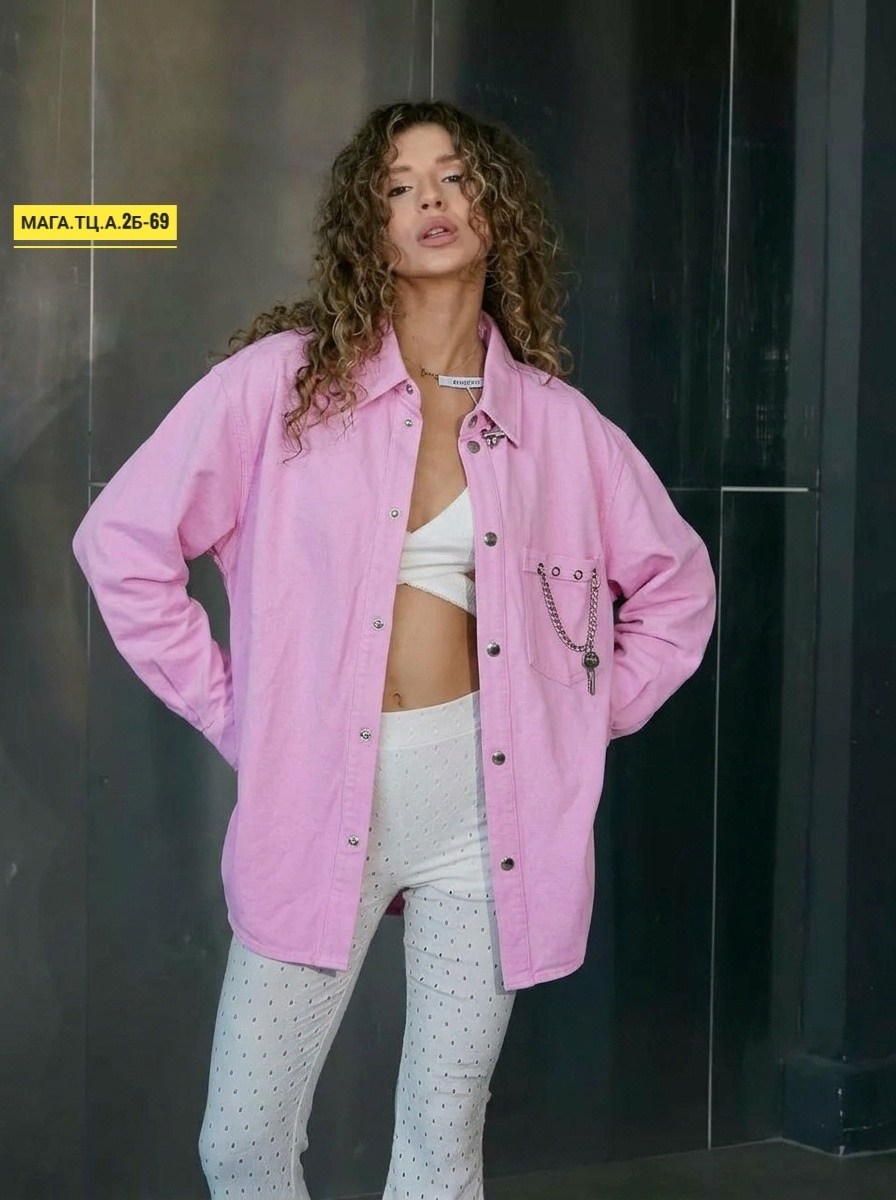 рубашка женская джинсовая,рубашка джинсовая оверсайз,рубашка женская,женская джинсовая куртка,куртка рубашка джинсовая