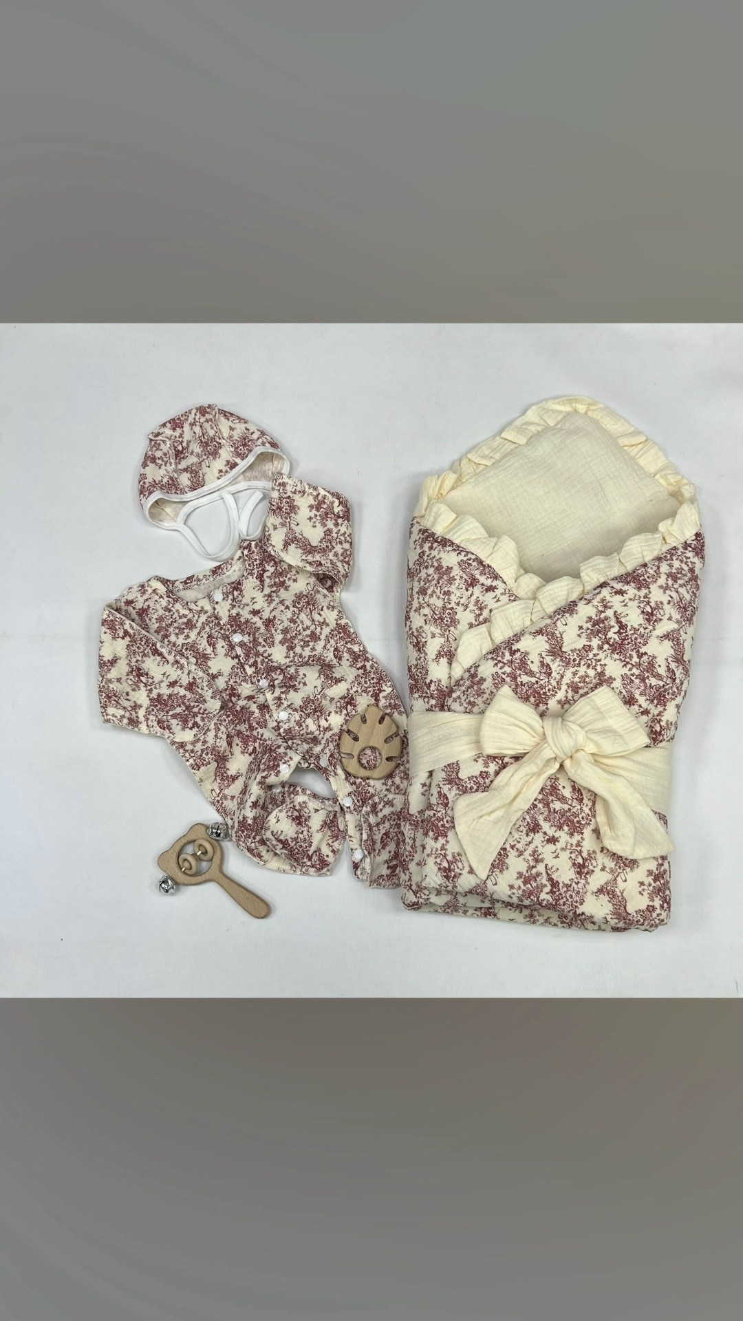 конверт на выписку,комплект конверт на выписку,комплект на выписку,конверт для новорожденного на выписку,конверт на выписку для новорожденного комплект