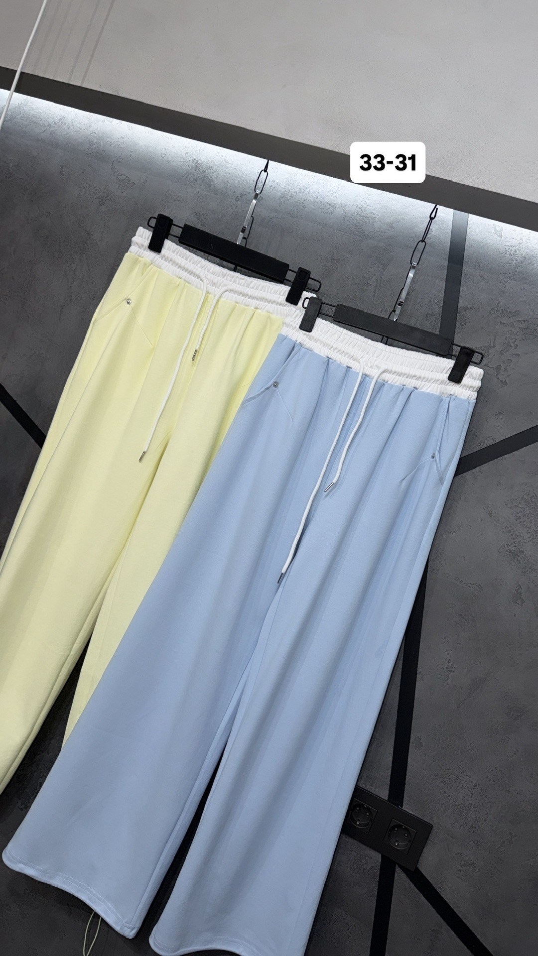 брюки штаны,штаны,брюки широкие,спортивные штаны,спортивные штаны женские